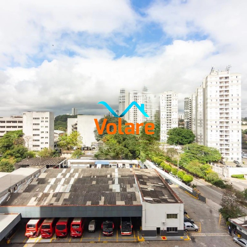 Apartamento, 2 quartos, 62 m² - Foto 15