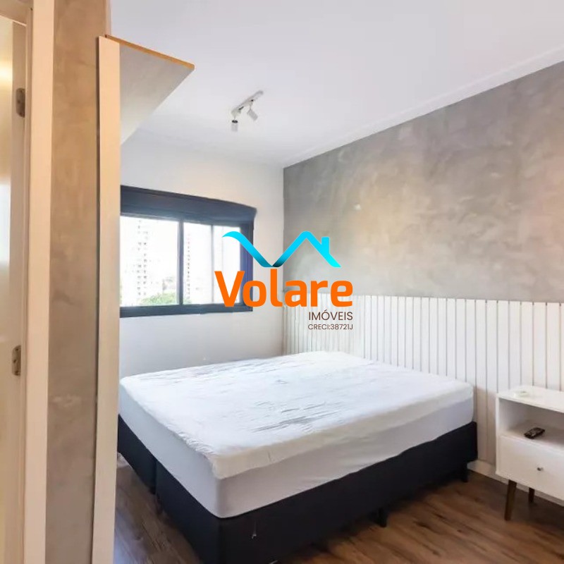 Apartamento, 2 quartos, 62 m² - Foto 16