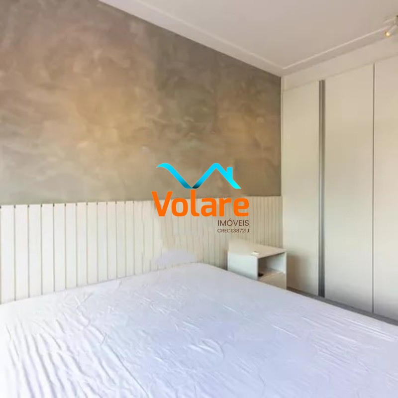 Apartamento, 2 quartos, 62 m² - Foto 17