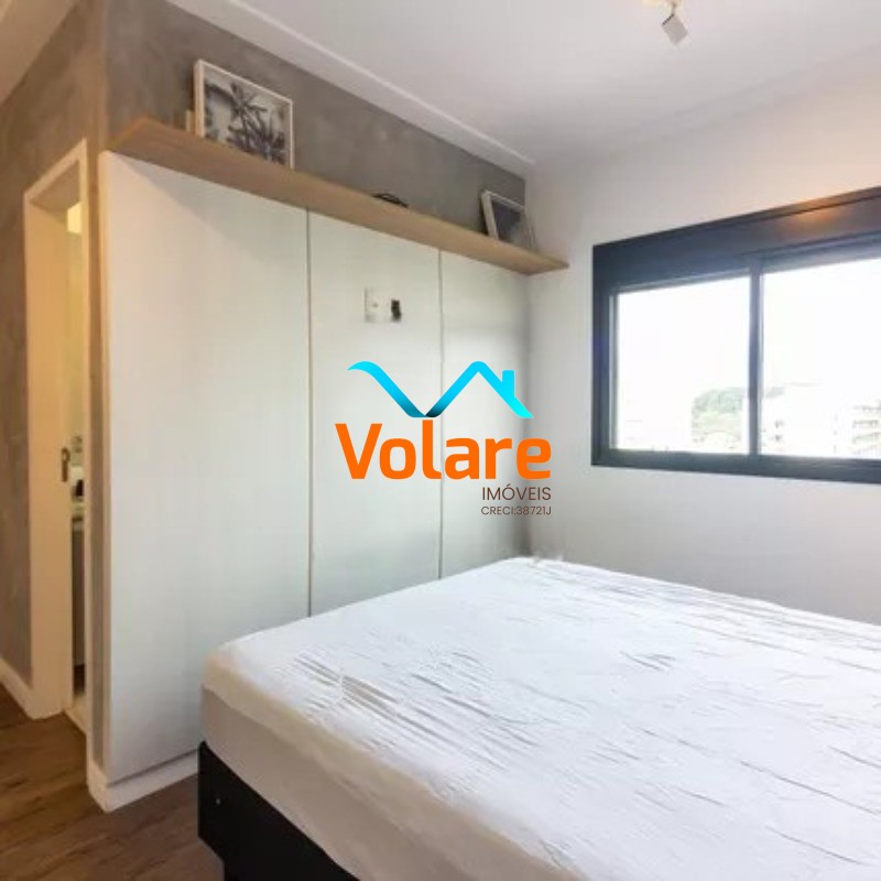 Apartamento, 2 quartos, 62 m² - Foto 18