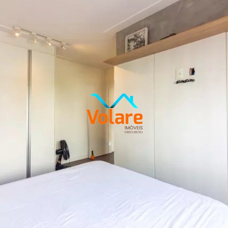 Apartamento, 2 quartos, 62 m² - Foto 19