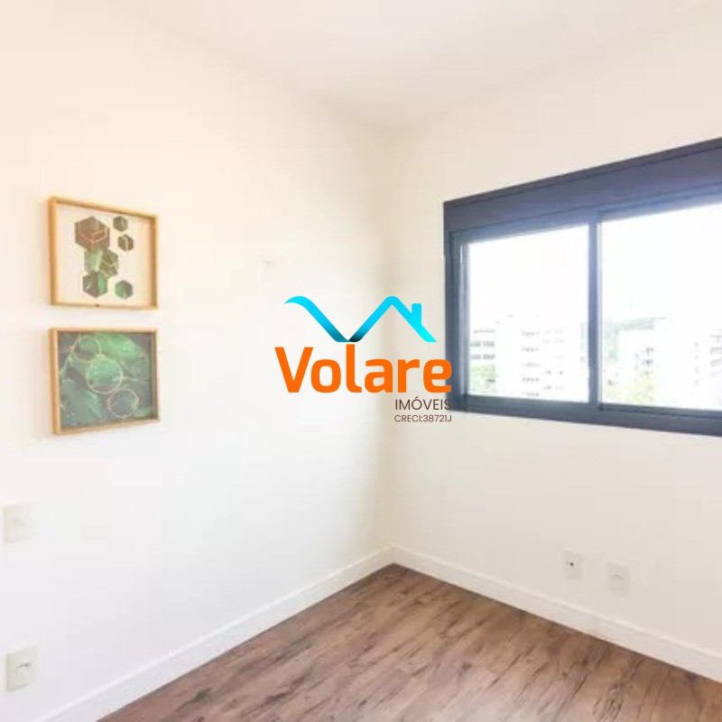 Apartamento, 2 quartos, 62 m² - Foto 20
