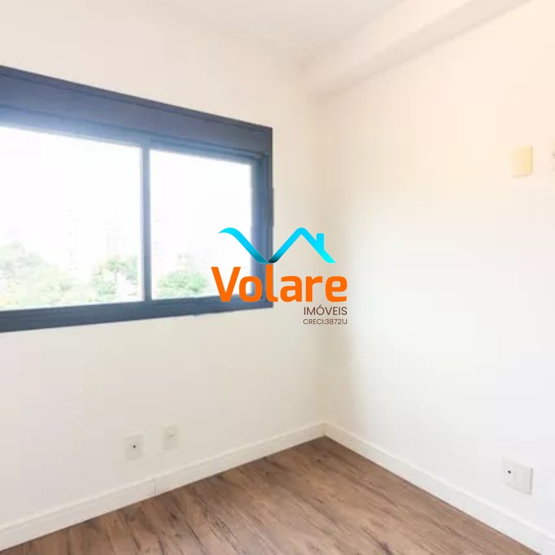 Apartamento, 2 quartos, 62 m² - Foto 21