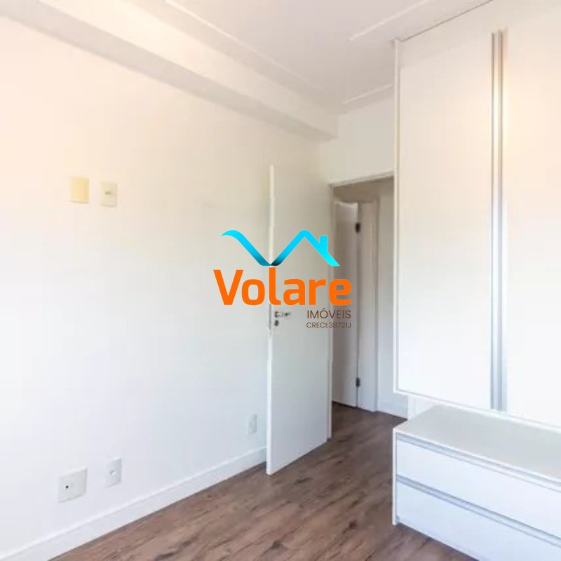 Apartamento, 2 quartos, 62 m² - Foto 22