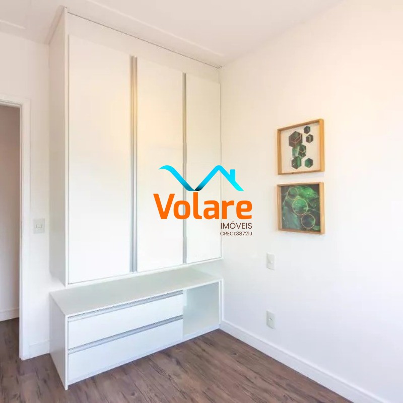 Apartamento, 2 quartos, 62 m² - Foto 23