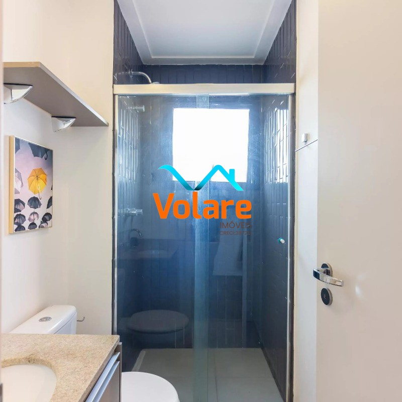 Apartamento, 2 quartos, 62 m² - Foto 24