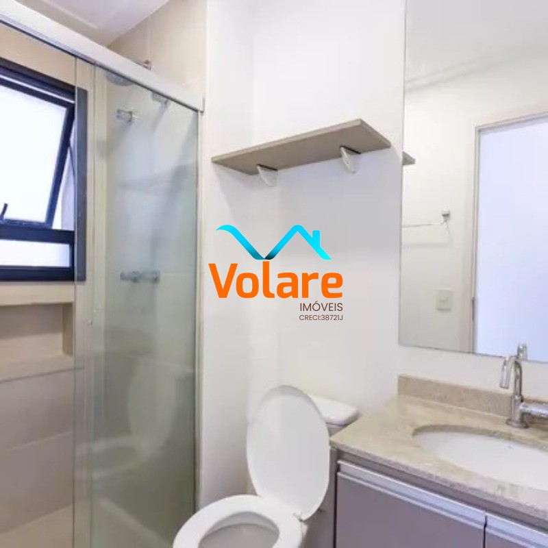 Apartamento, 2 quartos, 62 m² - Foto 25