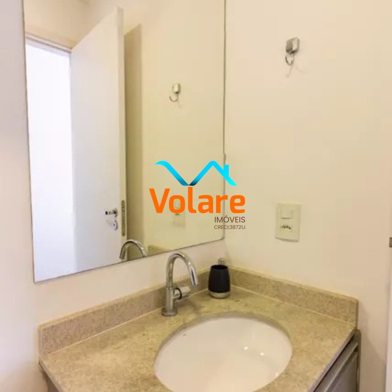Apartamento, 2 quartos, 62 m² - Foto 28