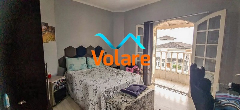 Casa, 4 quartos, 330 m² - Foto 43