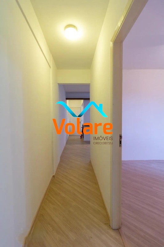 Apartamento, 2 quartos, 67 m² - Foto 4