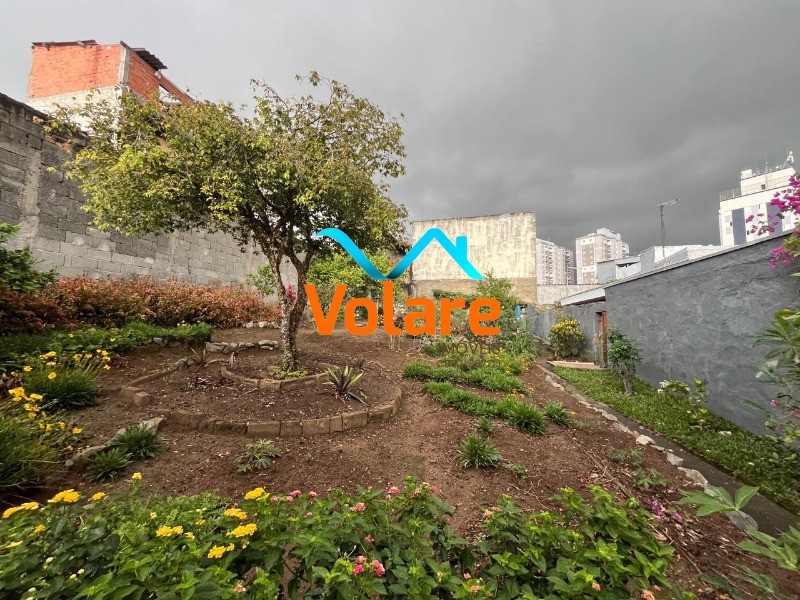 Terreno, 230 m² - Foto 12
