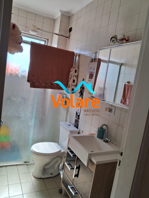 Apartamento, 2 quartos, 62 m² - Foto 16
