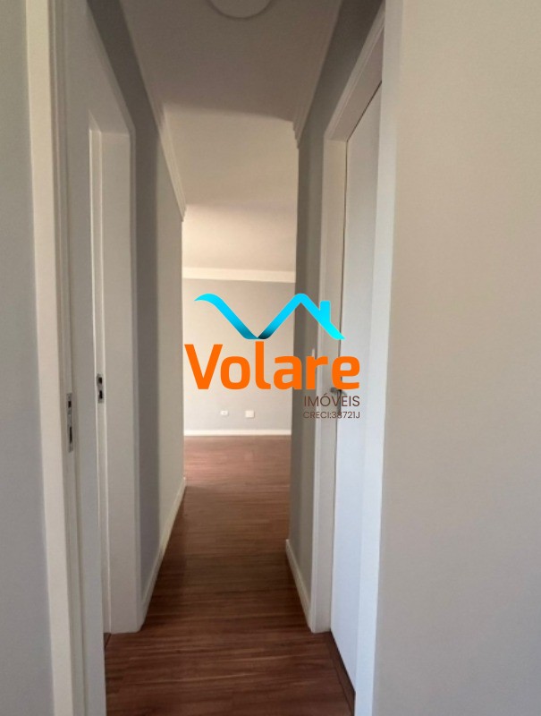 Apartamento, 2 quartos, 55 m² - Foto 5