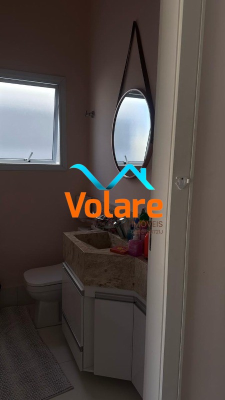 Casa, 3 quartos, 167 m² - Foto 18