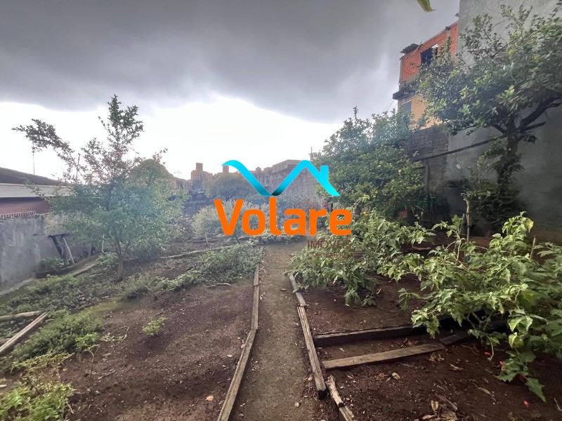 Terreno, 230 m² - Foto 5
