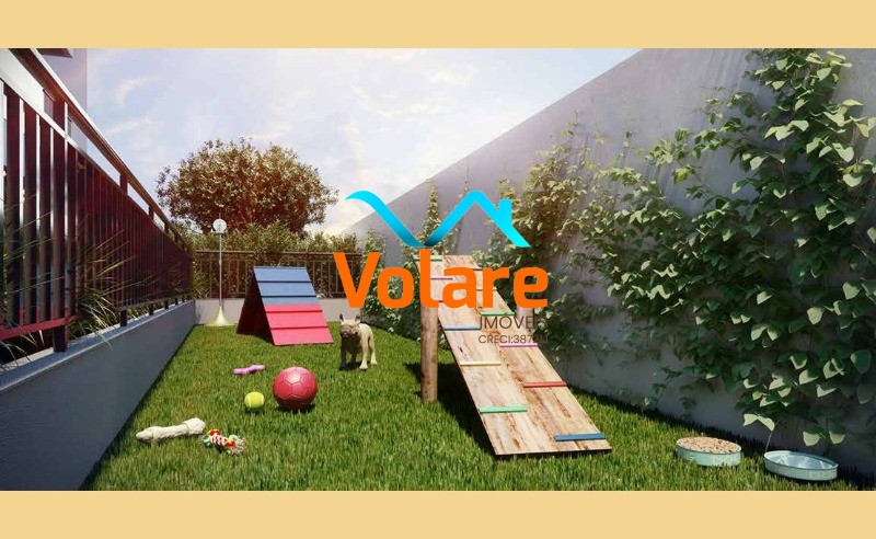 Apartamento, 2 quartos, 85 m² - Foto 16