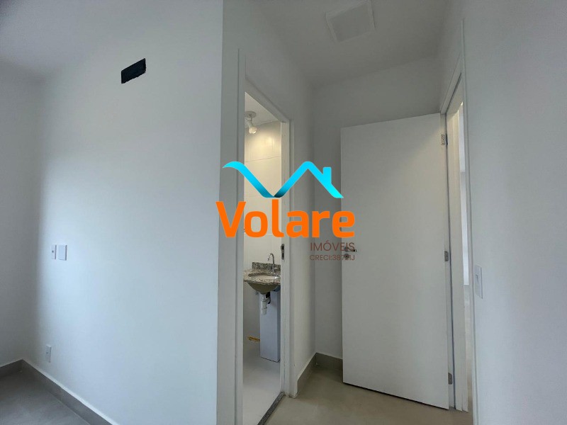 Apartamento, 2 quartos, 57 m² - Foto 10