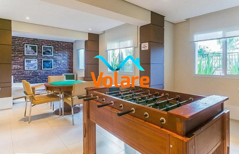 Apartamento, 2 quartos, 53 m² - Foto 25
