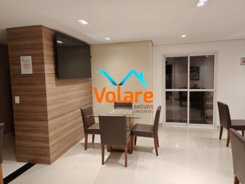 Apartamento, 2 quartos, 60 m² - Foto 23