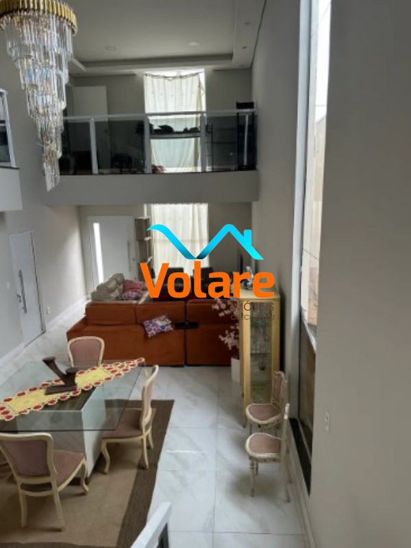 Casa, 4 quartos, 350 m² - Foto 10