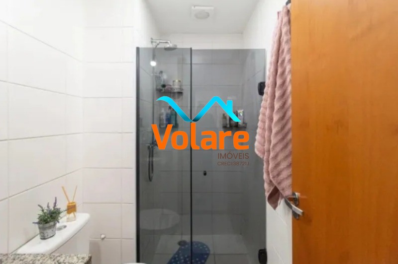 Apartamento, 2 quartos, 44 m² - Foto 8