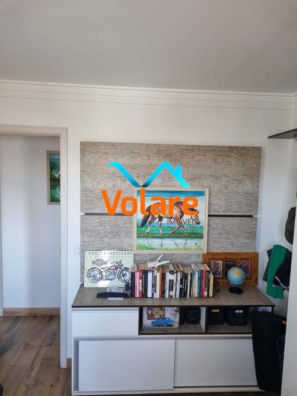 Apartamento, 3 quartos, 80 m² - Foto 10