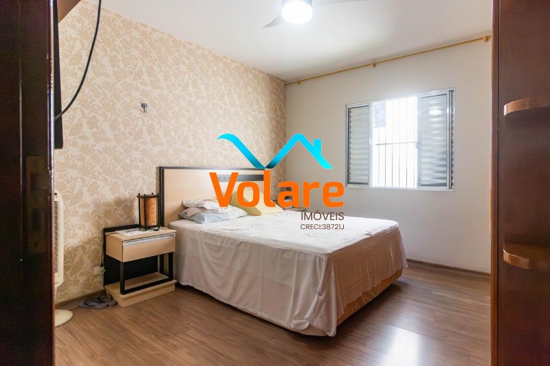 Casa, 3 quartos, 195 m² - Foto 15