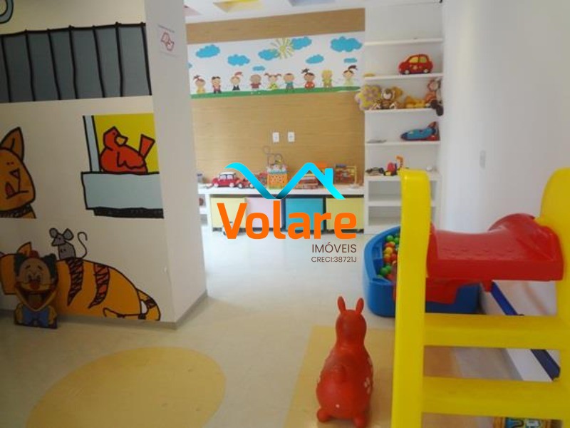 Apartamento, 2 quartos, 51 m² - Foto 31