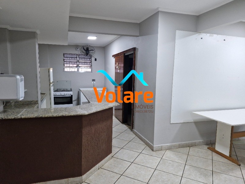 Apartamento, 2 quartos, 67 m² - Foto 19