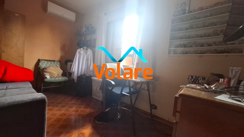 Casa, 4 quartos, 220 m² - Foto 22