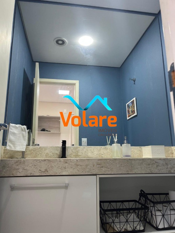 Sala-Conjunto, 27 m² - Foto 3