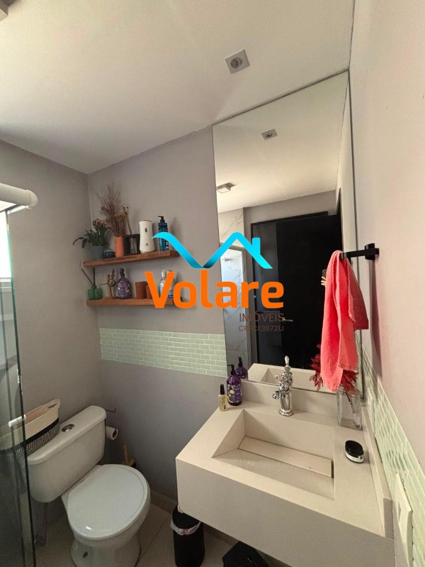 Apartamento, 2 quartos, 58 m² - Foto 15