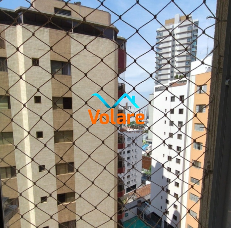 Apartamento, 2 quartos, 60 m² - Foto 11