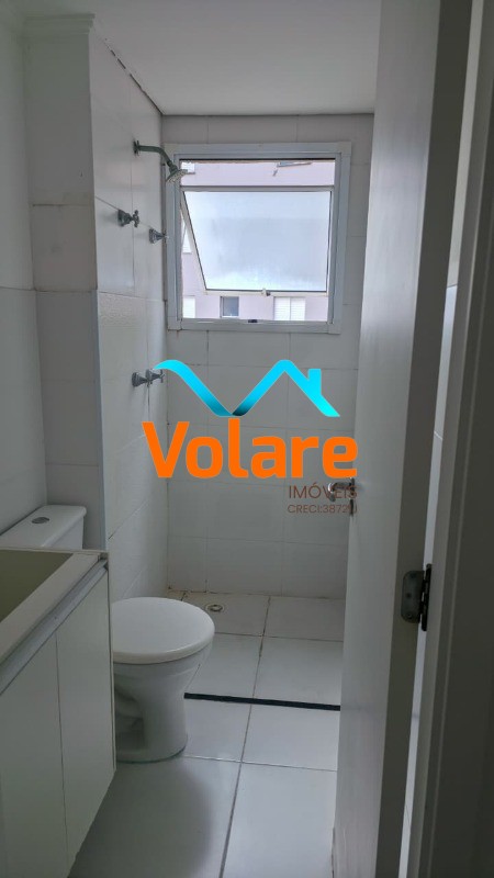 Apartamento, 2 quartos, 49 m² - Foto 12