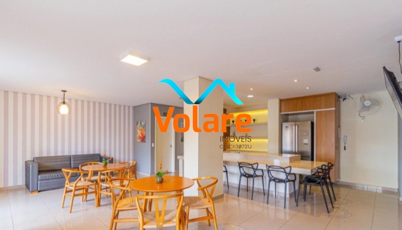Apartamento, 2 quartos, 55 m² - Foto 32