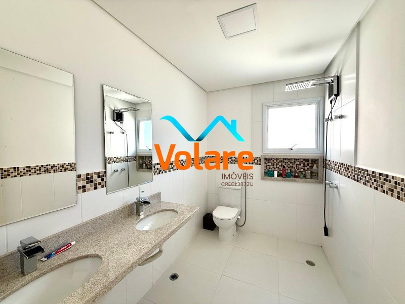 Casa, 4 quartos, 220 m² - Foto 6