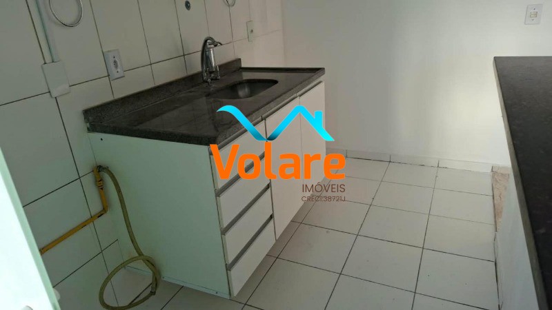 Apartamento, 2 quartos, 47 m² - Foto 8