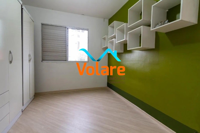 Apartamento, 2 quartos, 67 m² - Foto 6