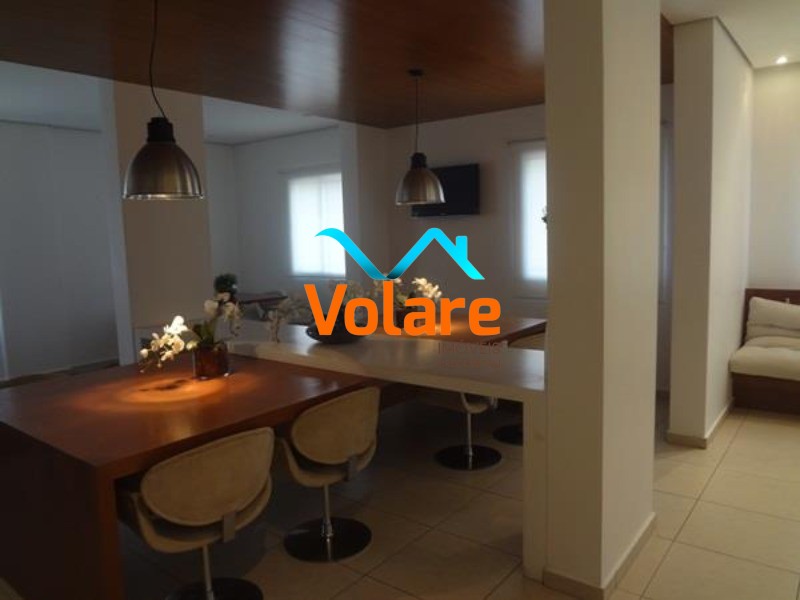 Apartamento, 2 quartos, 51 m² - Foto 33