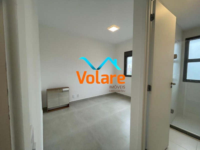 Apartamento, 2 quartos, 57 m² - Foto 12