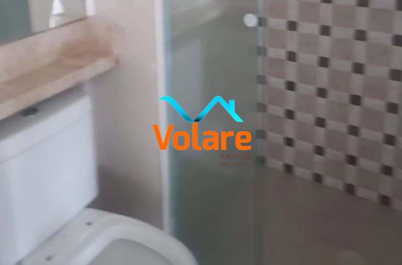 Apartamento, 2 quartos, 53 m² - Foto 12