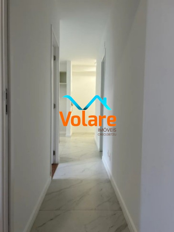 Apartamento, 2 quartos, 55 m² - Foto 10