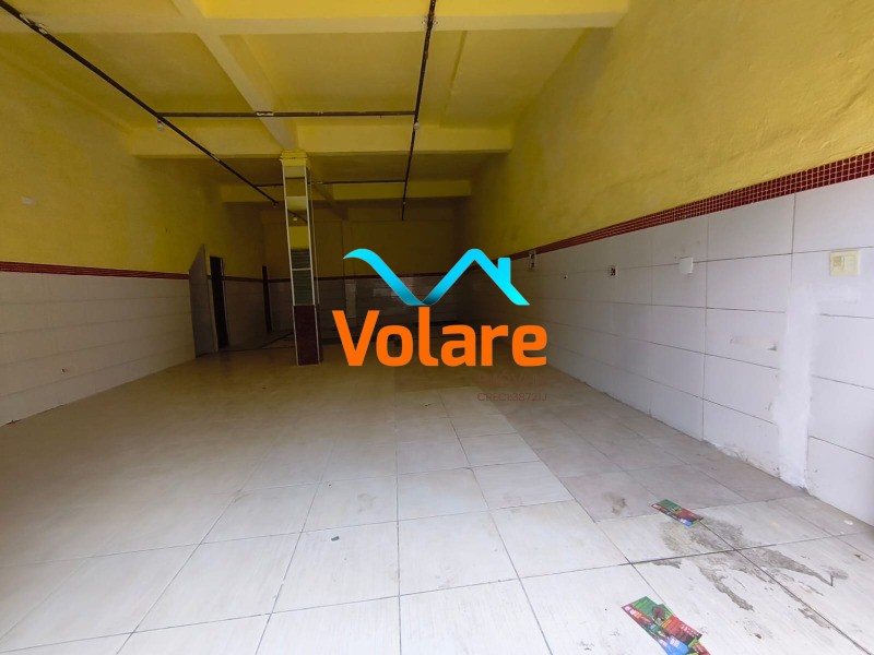 Prédio Inteiro, 439 m² - Foto 10