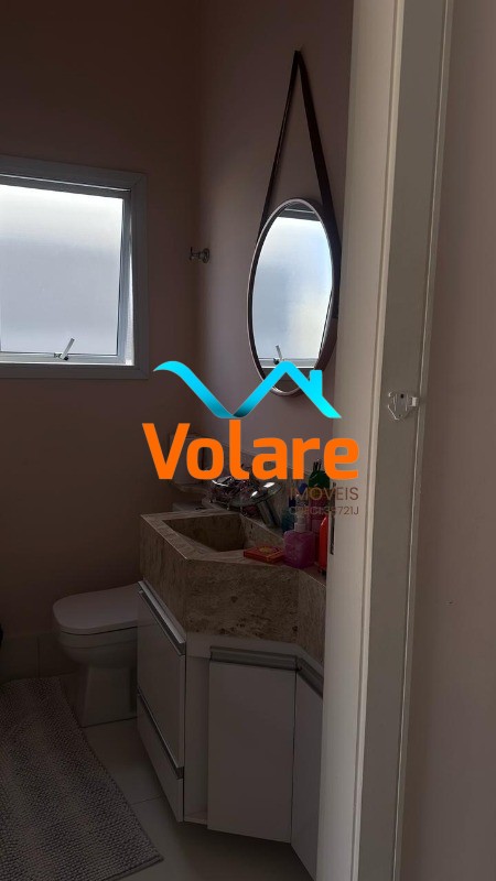 Casa, 3 quartos, 167 m² - Foto 16