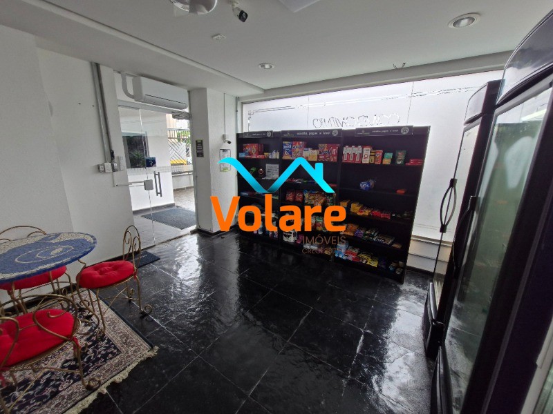 Apartamento, 2 quartos, 67 m² - Foto 25