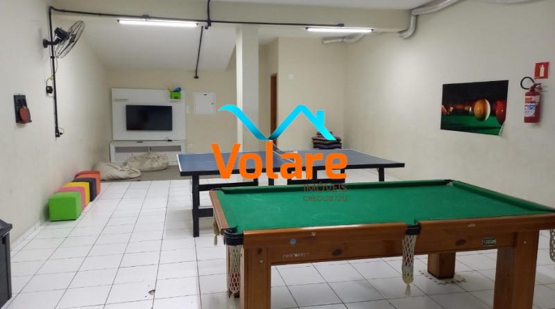 Apartamento, 2 quartos, 44 m² - Foto 25