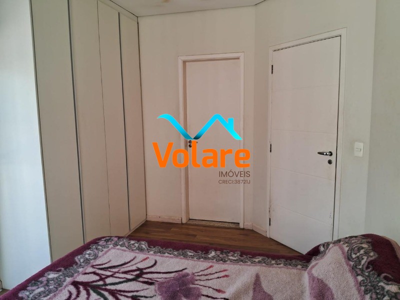 Casa, 3 quartos, 280 m² - Foto 8