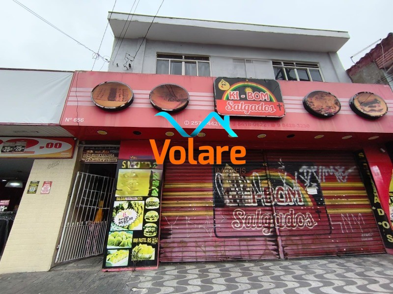 Prédio Inteiro, 439 m² - Foto 5