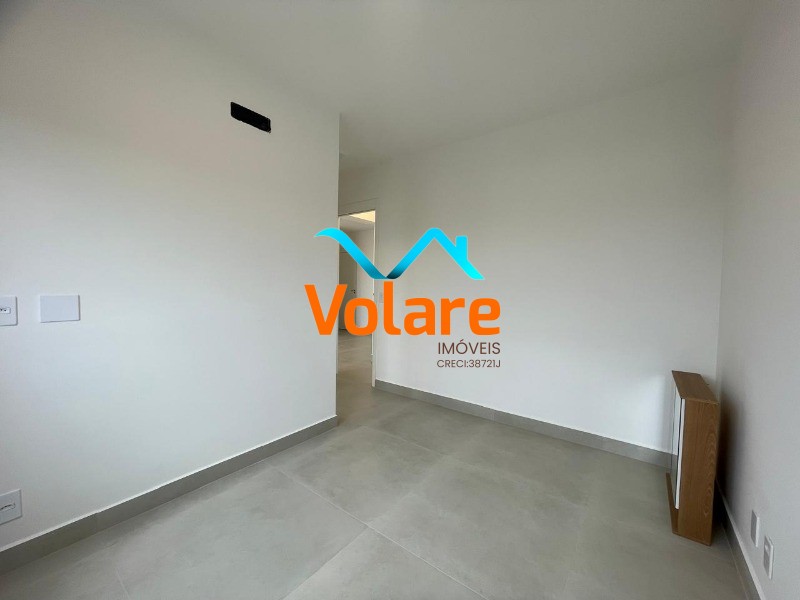 Apartamento, 2 quartos, 57 m² - Foto 14