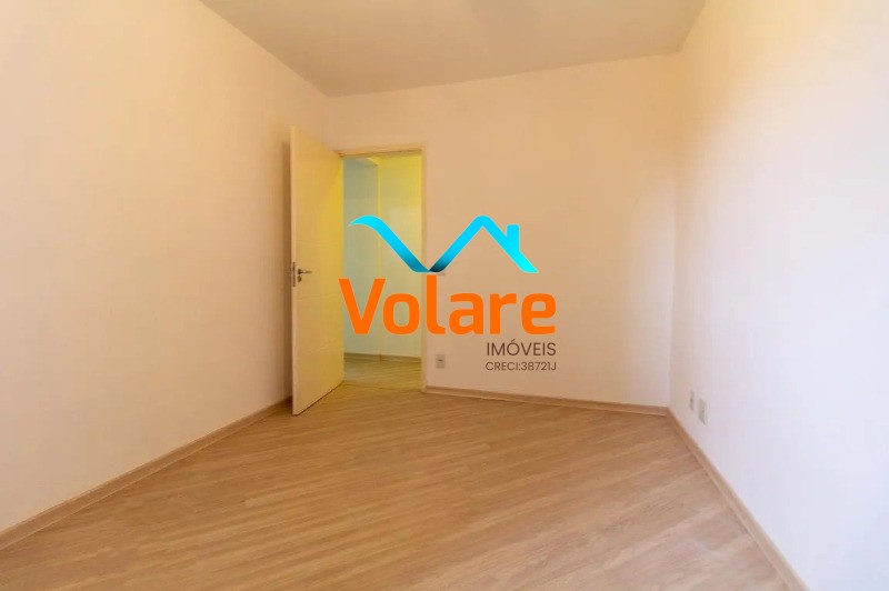Apartamento, 2 quartos, 67 m² - Foto 8
